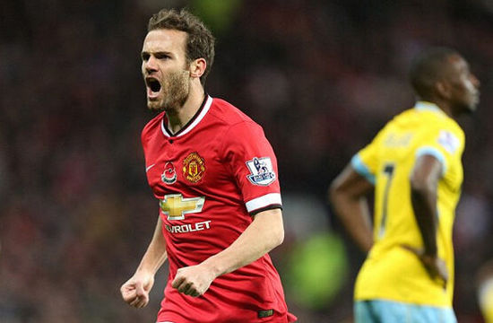 在于如何根 在于如何根