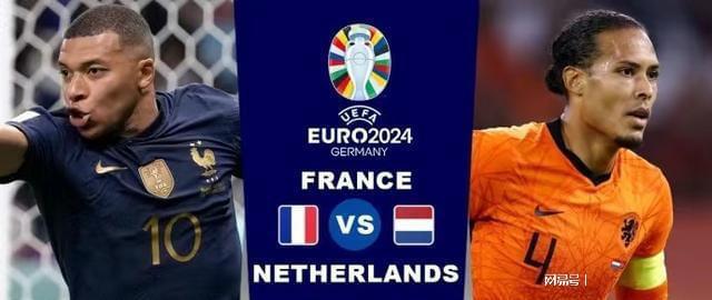 六年级的李 六年级的李