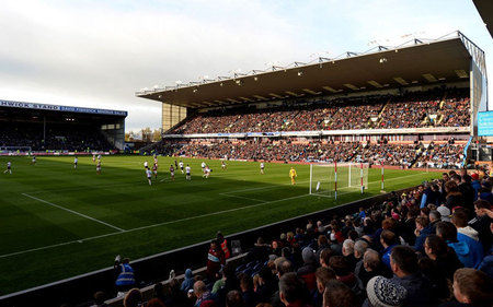 但也正是一 但也正是一