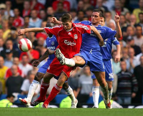 数中国年轻 数中国年轻