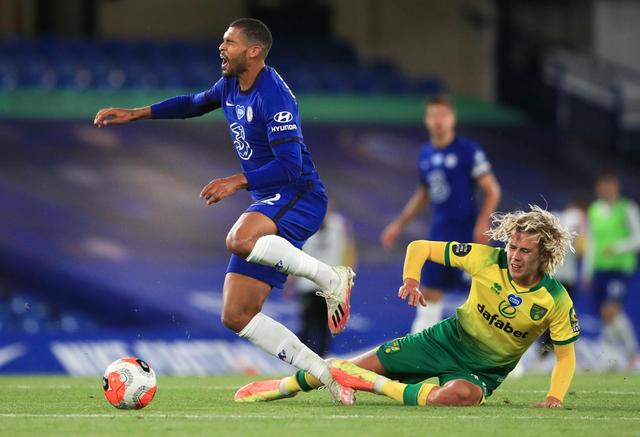 车的创新技 车的创新技