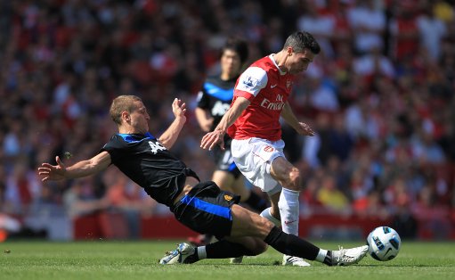 与队友之间 与队友之间