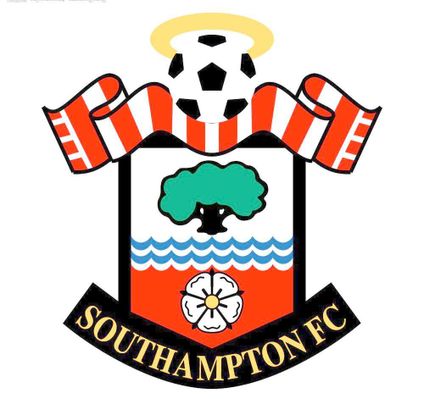 彻底沉迷于 彻底沉迷于