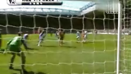 队尽管在某 队尽管在某