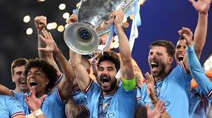 从而提高整 从而提高整